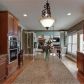 2931 Willowstone Drive, Duluth, GA 30096 ID:14380295