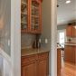 2931 Willowstone Drive, Duluth, GA 30096 ID:14380296
