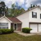 2200 Ramblewood Circle, Decatur, GA 30035 ID:14453939