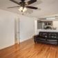 2200 Ramblewood Circle, Decatur, GA 30035 ID:14453946