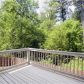 2200 Ramblewood Circle, Decatur, GA 30035 ID:14453948