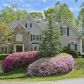 503 Reston Mill Lane Se, Marietta, GA 30067 ID:14413311