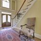 503 Reston Mill Lane Se, Marietta, GA 30067 ID:14413313