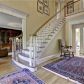 503 Reston Mill Lane Se, Marietta, GA 30067 ID:14413315
