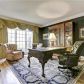 503 Reston Mill Lane Se, Marietta, GA 30067 ID:14413317