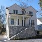 2652 Forrest Way Ne, Atlanta, GA 30305 ID:14529288