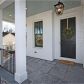 2652 Forrest Way Ne, Atlanta, GA 30305 ID:14529289