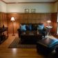 3958 Spring Tide Grove Grove, Kennesaw, GA 30144 ID:13942629