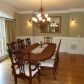 3958 Spring Tide Grove Grove, Kennesaw, GA 30144 ID:13942630