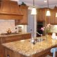 3958 Spring Tide Grove Grove, Kennesaw, GA 30144 ID:13942631