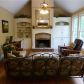 3958 Spring Tide Grove Grove, Kennesaw, GA 30144 ID:13942633