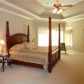 3958 Spring Tide Grove Grove, Kennesaw, GA 30144 ID:13942634