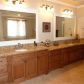 3958 Spring Tide Grove Grove, Kennesaw, GA 30144 ID:13942635