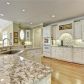 503 Reston Mill Lane Se, Marietta, GA 30067 ID:14413319
