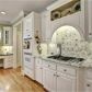 503 Reston Mill Lane Se, Marietta, GA 30067 ID:14413320