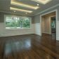 1591 Walthall Court, Atlanta, GA 30318 ID:14414039
