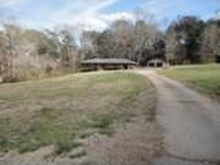 2226 Five Forks Trickum Road, Lawrenceville, GA 30044