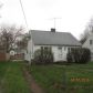 283 Laurel Avenue, Keansburg, NJ 07734 ID:14511013