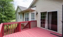 6252 Autumn View Ridge Nw Acworth, GA 30101