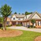 2726 Eudora Trail, Duluth, GA 30097 ID:14369804