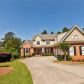 2726 Eudora Trail, Duluth, GA 30097 ID:14369805
