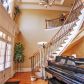 2726 Eudora Trail, Duluth, GA 30097 ID:14369806