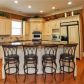2726 Eudora Trail, Duluth, GA 30097 ID:14369807