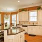 2726 Eudora Trail, Duluth, GA 30097 ID:14369808