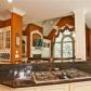 2726 Eudora Trail, Duluth, GA 30097 ID:14369809