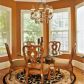 2726 Eudora Trail, Duluth, GA 30097 ID:14369810