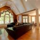 2726 Eudora Trail, Duluth, GA 30097 ID:14369811