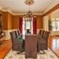 2726 Eudora Trail, Duluth, GA 30097 ID:14369812