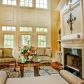 2726 Eudora Trail, Duluth, GA 30097 ID:14369813