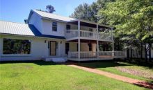 1012 S Cherokee Road Social Circle, GA 30025