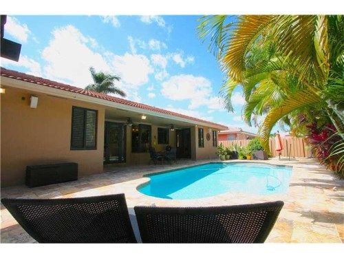 14351 SW 22nd St, Miami, FL 33175