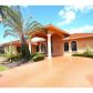 14351 SW 22nd St, Miami, FL 33175 ID:14531944