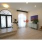 14351 SW 22nd St, Miami, FL 33175 ID:14531945