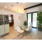 14351 SW 22nd St, Miami, FL 33175 ID:14531946