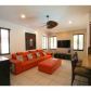 14351 SW 22nd St, Miami, FL 33175 ID:14531947
