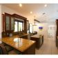 14351 SW 22nd St, Miami, FL 33175 ID:14531948