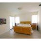 14351 SW 22nd St, Miami, FL 33175 ID:14531949
