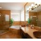 14351 SW 22nd St, Miami, FL 33175 ID:14531950
