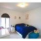14351 SW 22nd St, Miami, FL 33175 ID:14531951