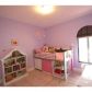 14351 SW 22nd St, Miami, FL 33175 ID:14531952