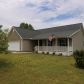 7395 Pea Ridge Road, Athens, GA 30606 ID:14356515
