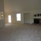 7395 Pea Ridge Road, Athens, GA 30606 ID:14356516