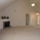 7395 Pea Ridge Road, Athens, GA 30606 ID:14356517