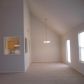 7395 Pea Ridge Road, Athens, GA 30606 ID:14356518