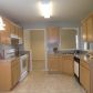 7395 Pea Ridge Road, Athens, GA 30606 ID:14356519