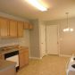 7395 Pea Ridge Road, Athens, GA 30606 ID:14356520